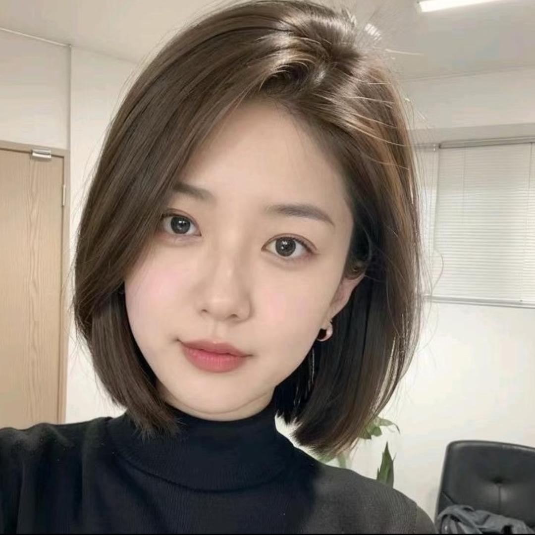 汐雯💕