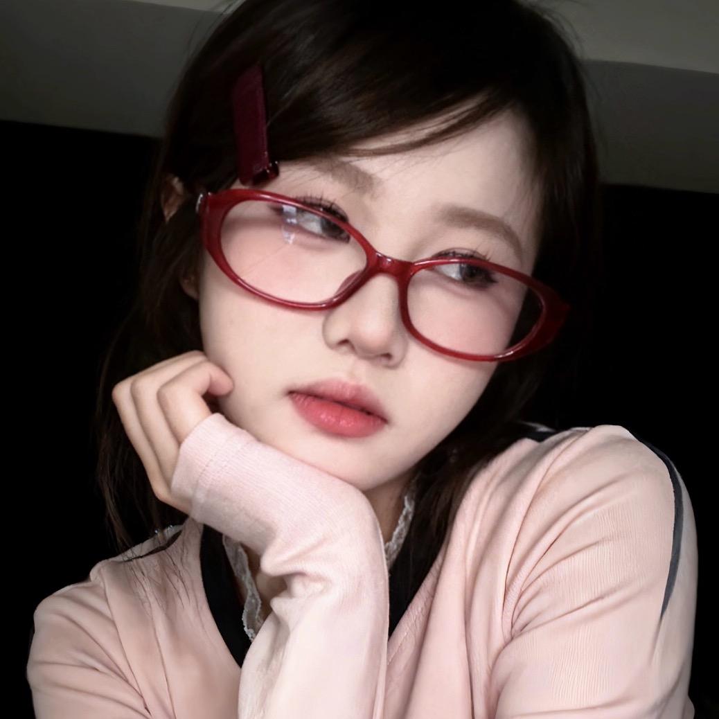 决别詩🦋