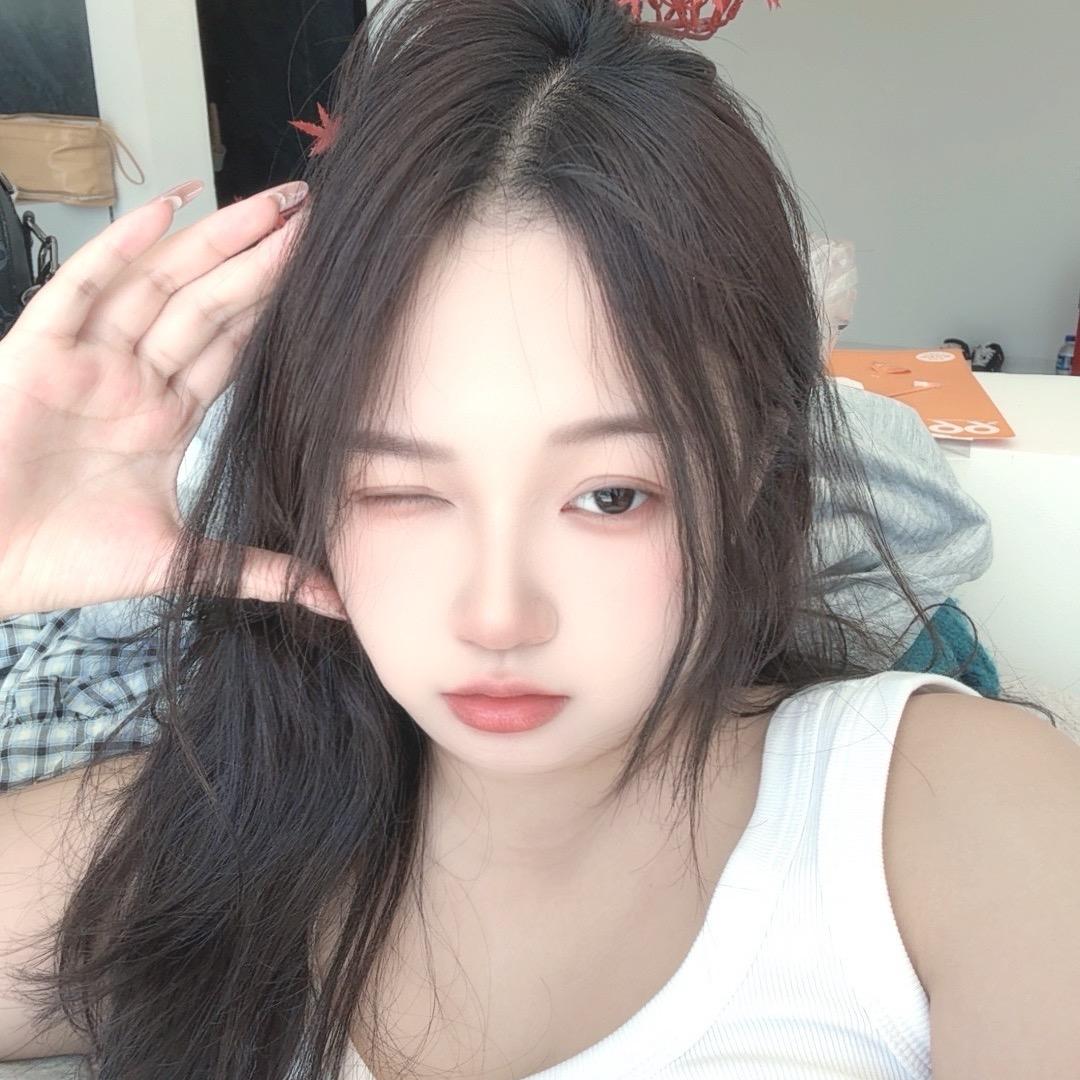 🐑杨