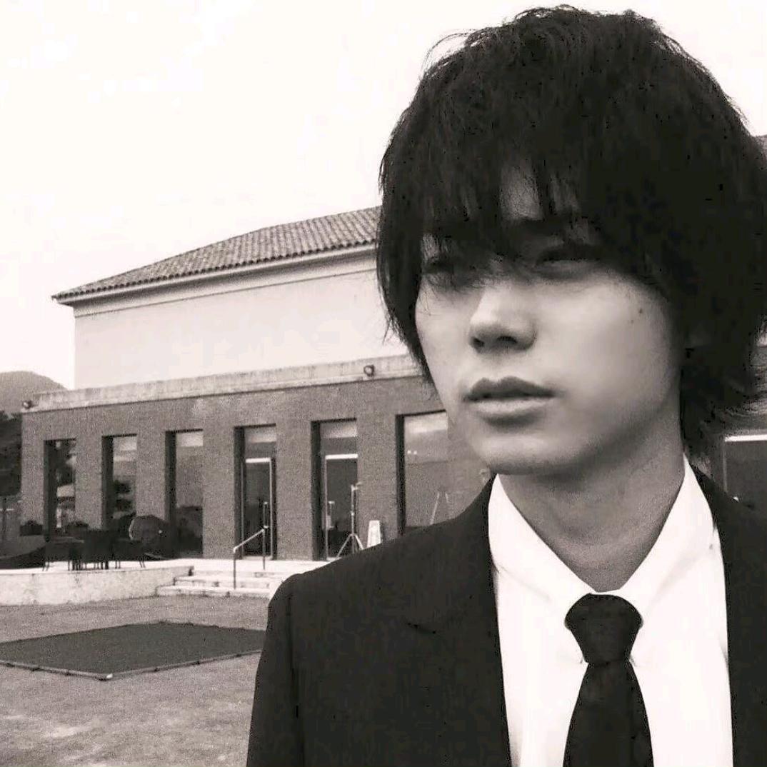 妈妈烧啥我吃啥