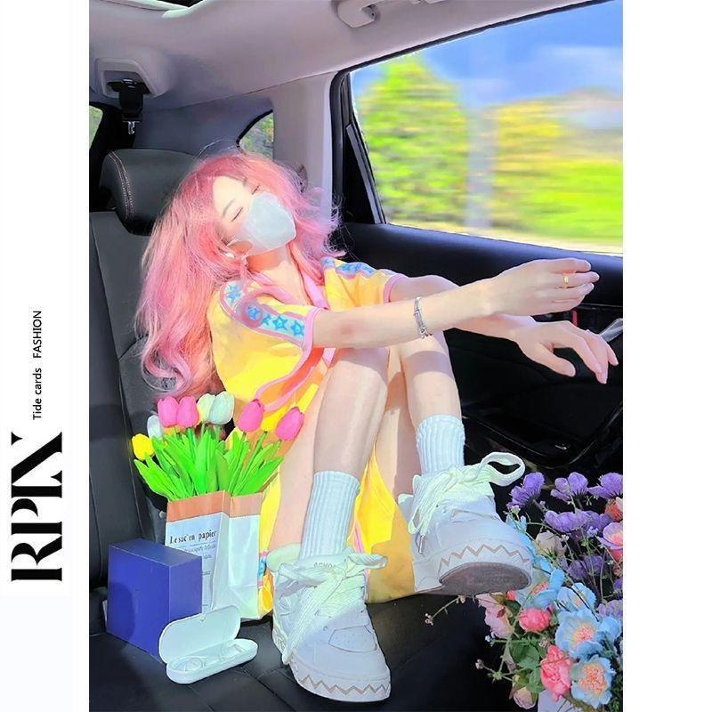 壹壹得一