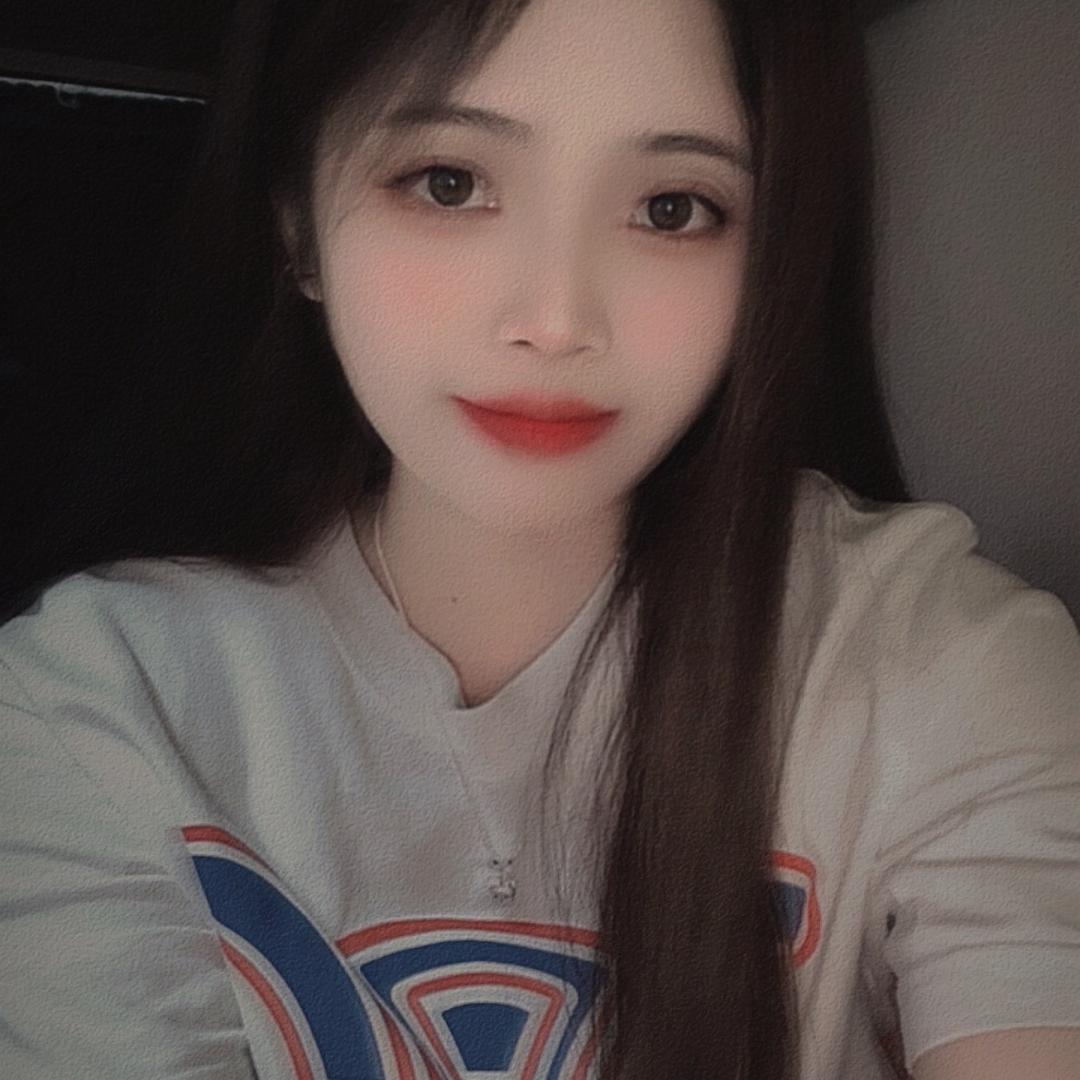 粗茶淡饭香