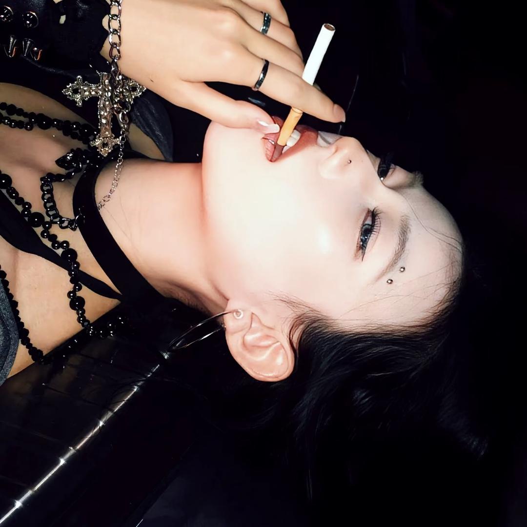一粥困八天