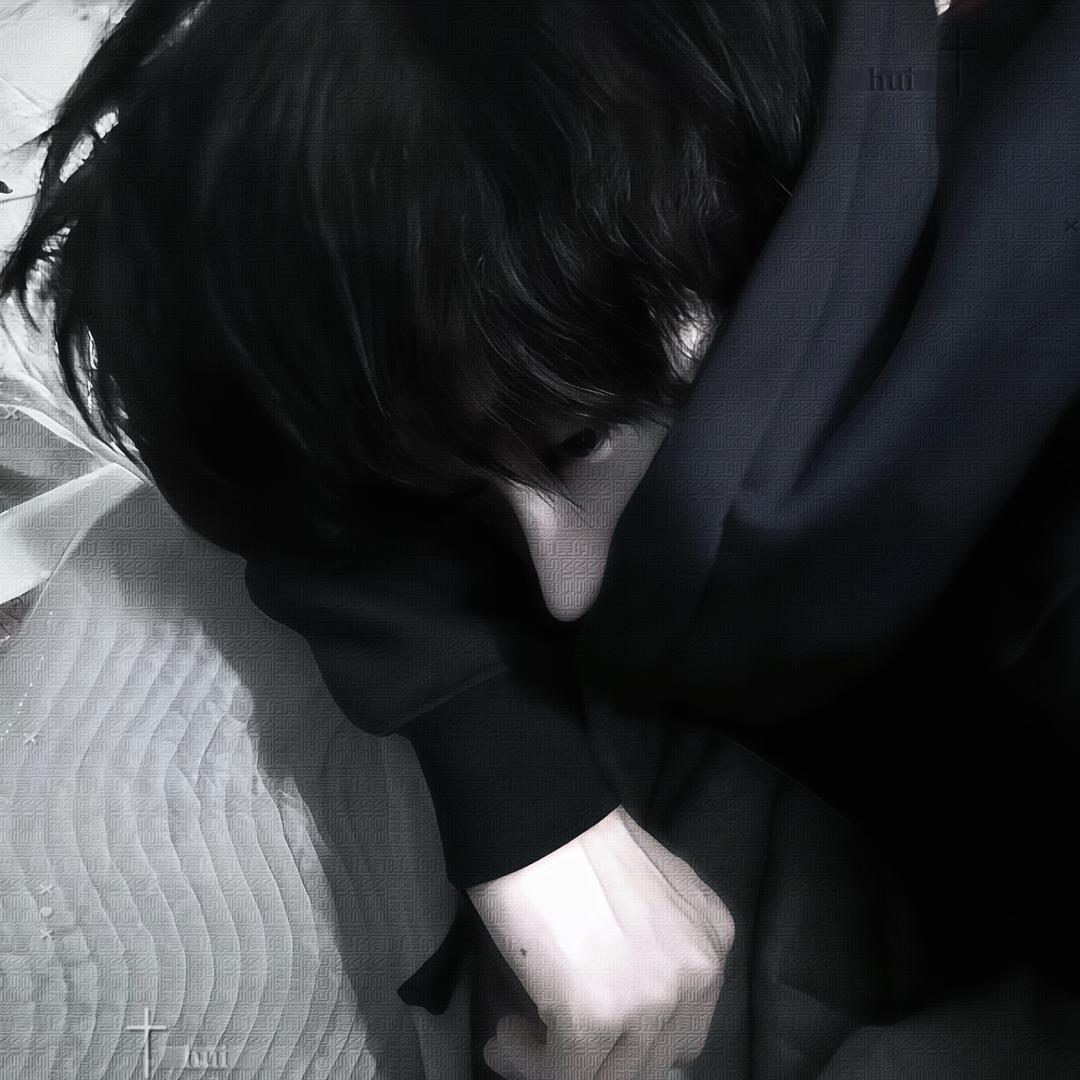 从头