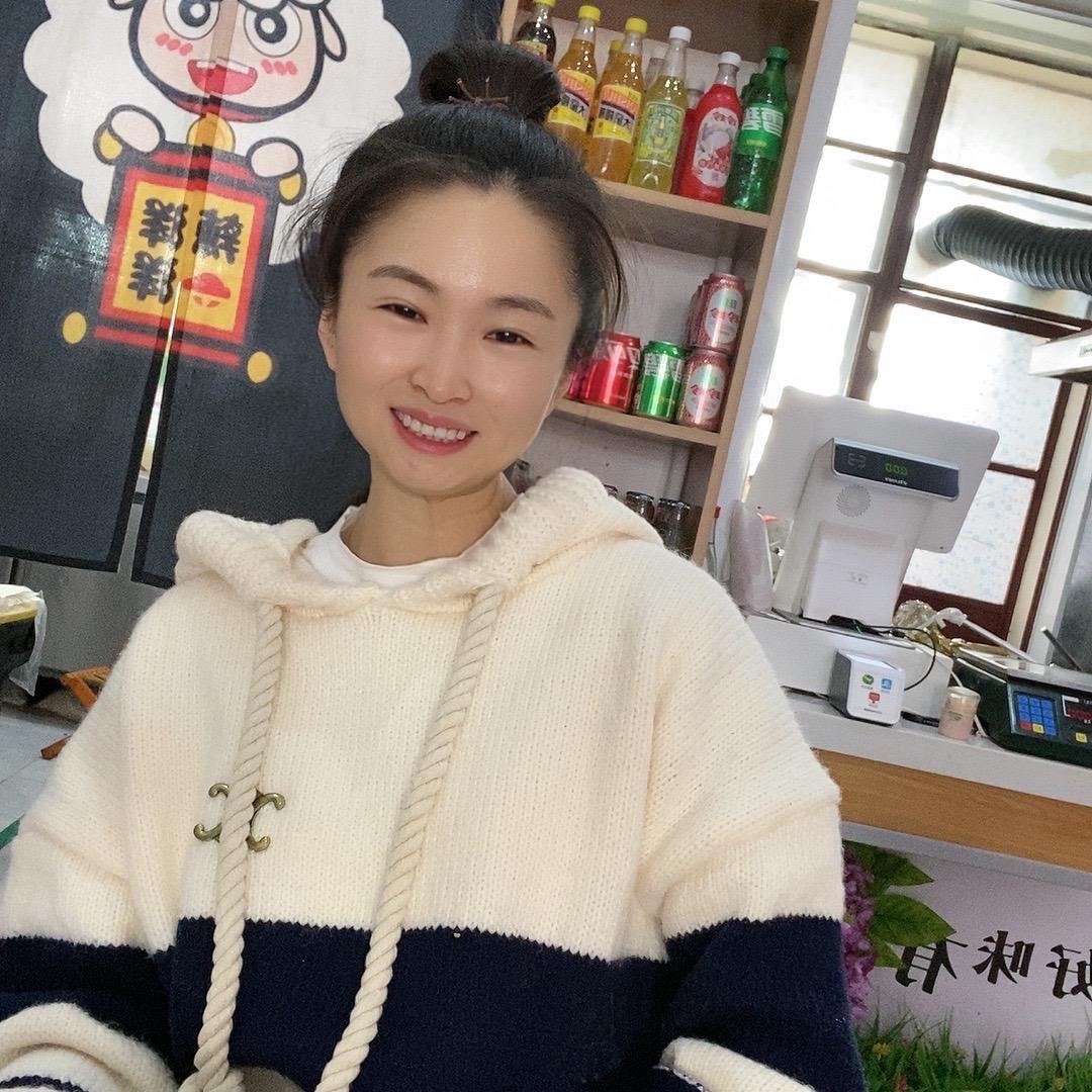 小猪班妮潮童馆