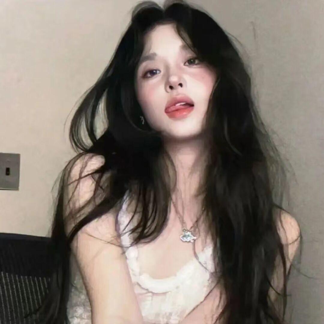 桥本很菜
