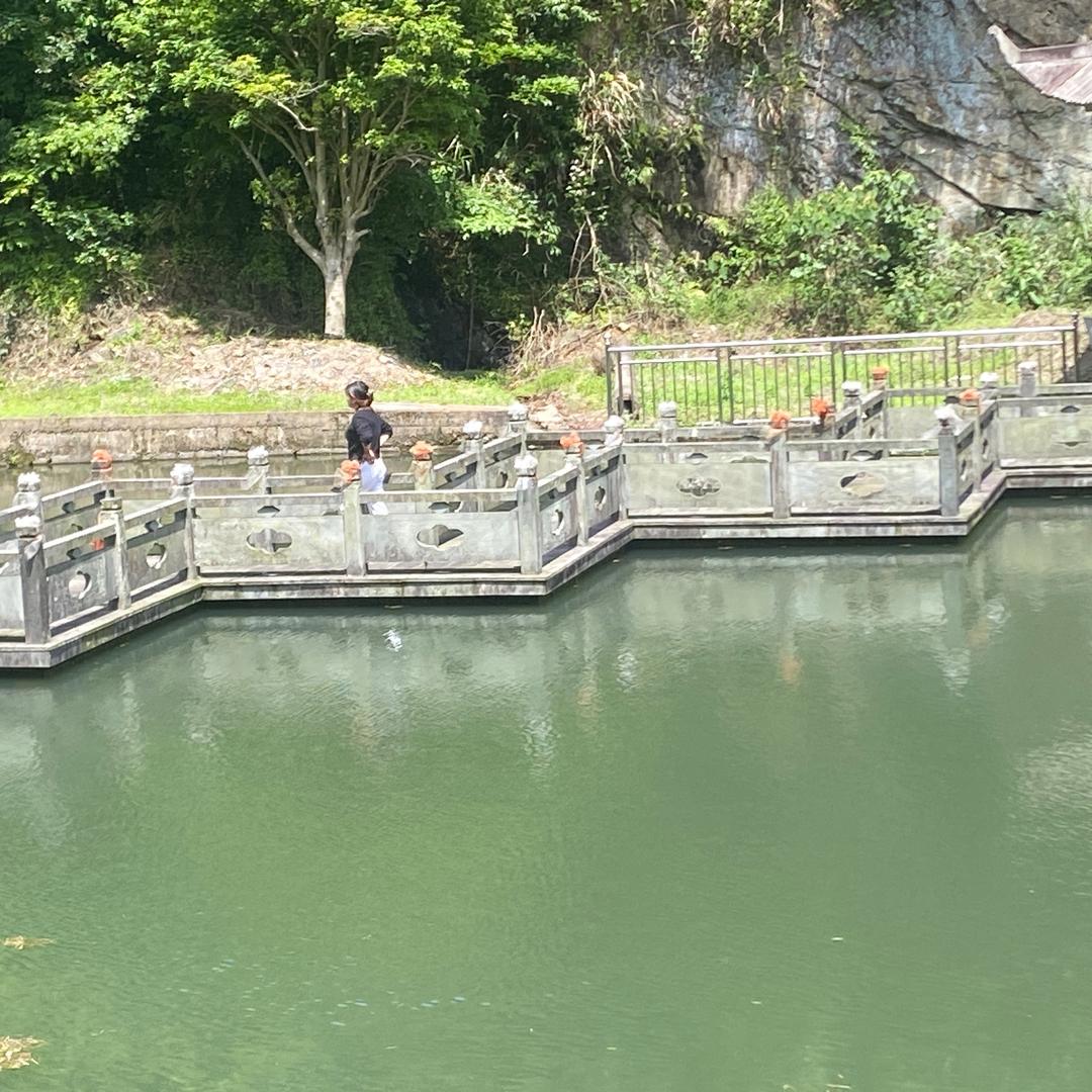 H春风十里，不如你