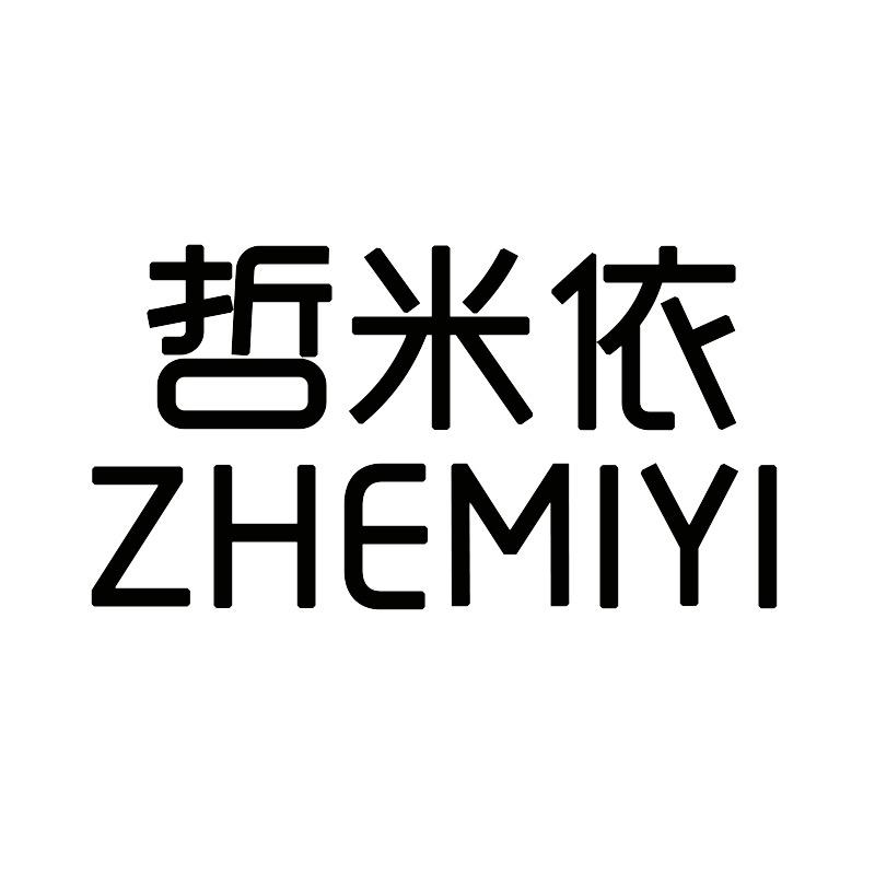 哲米依羽绒服2店