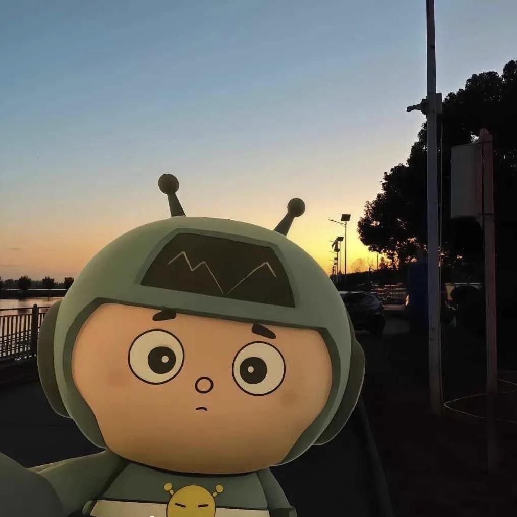 老黑(三角洲行动)