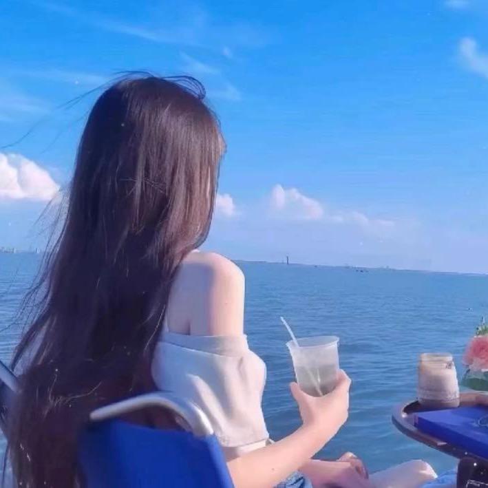 公主👸请下单