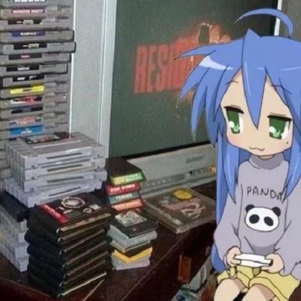 金木研都没我痛。