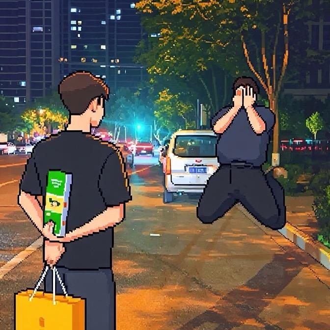 小屁孩（记录过程）