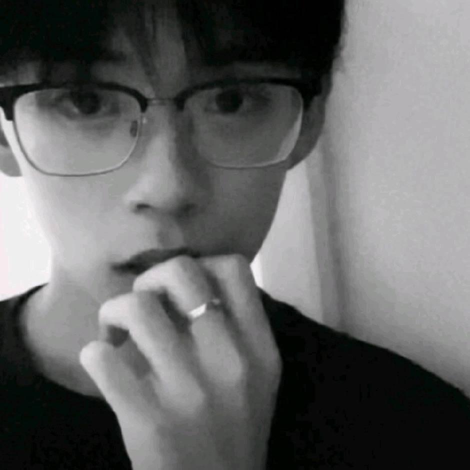 休闲
