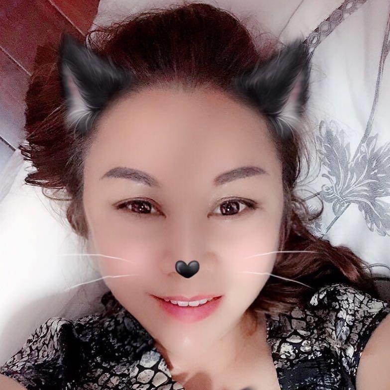 海燕💍💅🌹🌹🌹