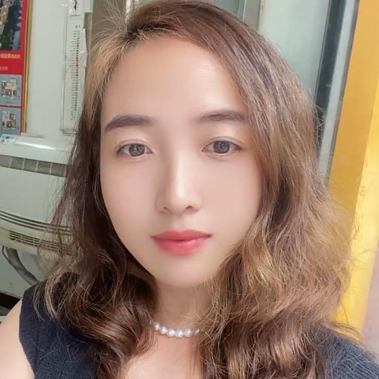 范县儒房地产刘晓凤