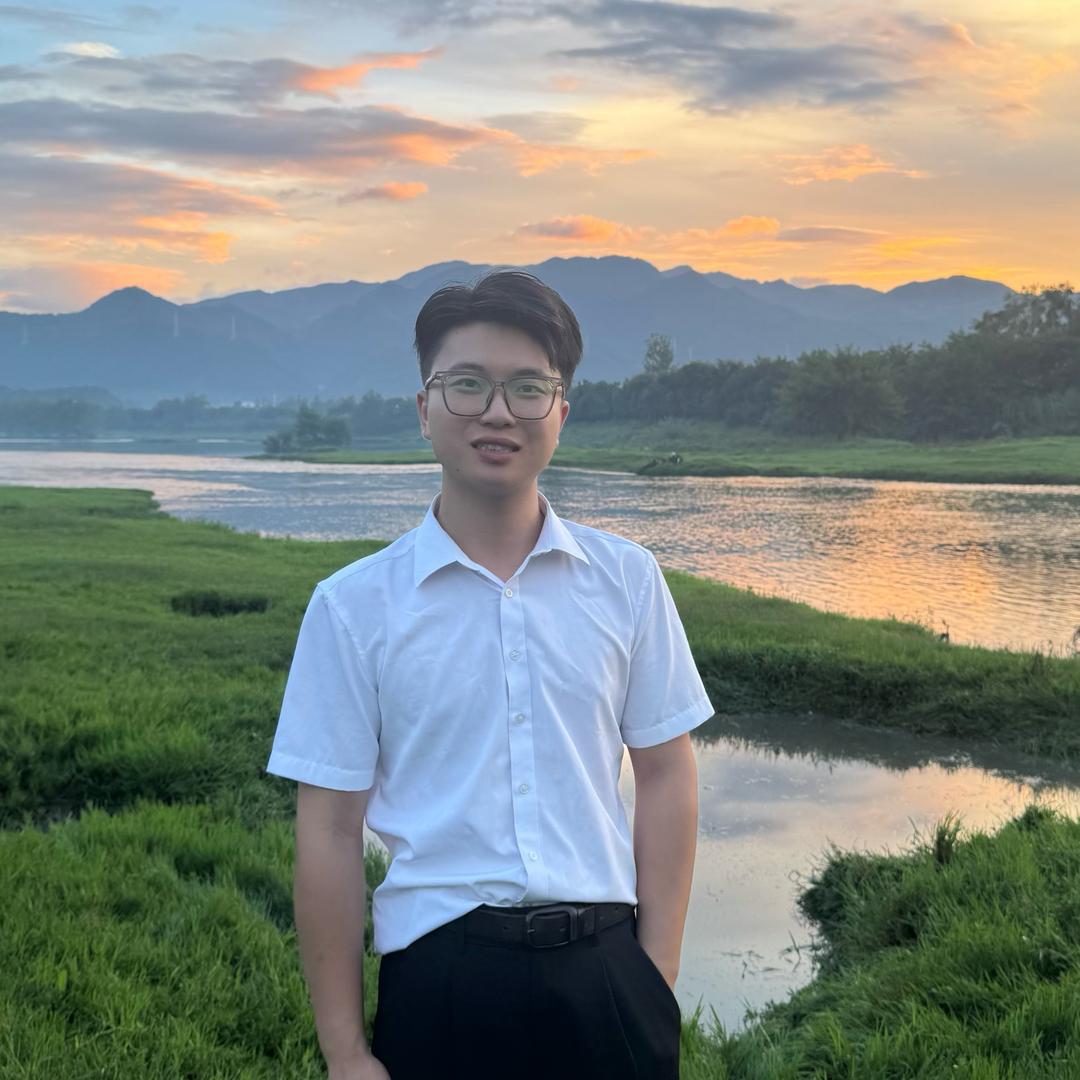 立成山货