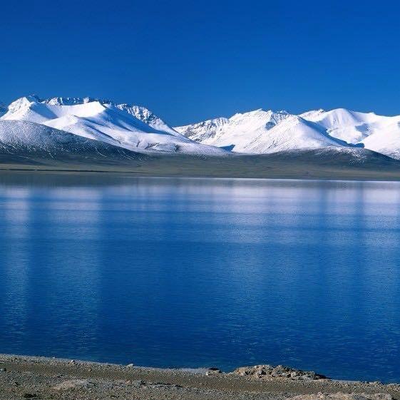 热辣滚烫——手工零嘴儿