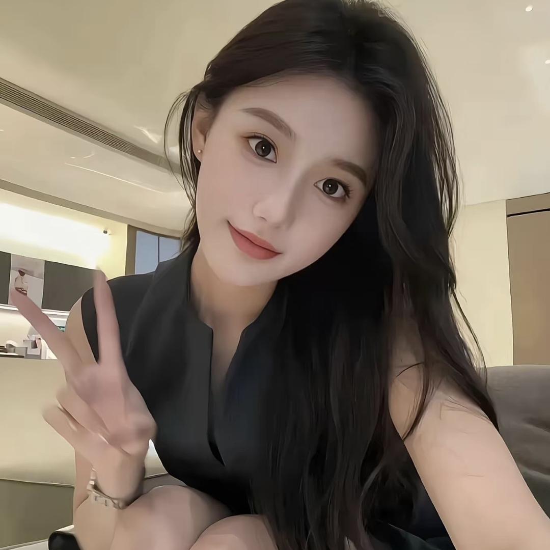 严棠泊奢品优选