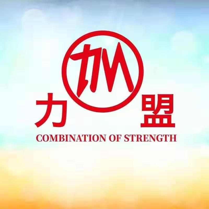 安徽力盟贸易有限公司