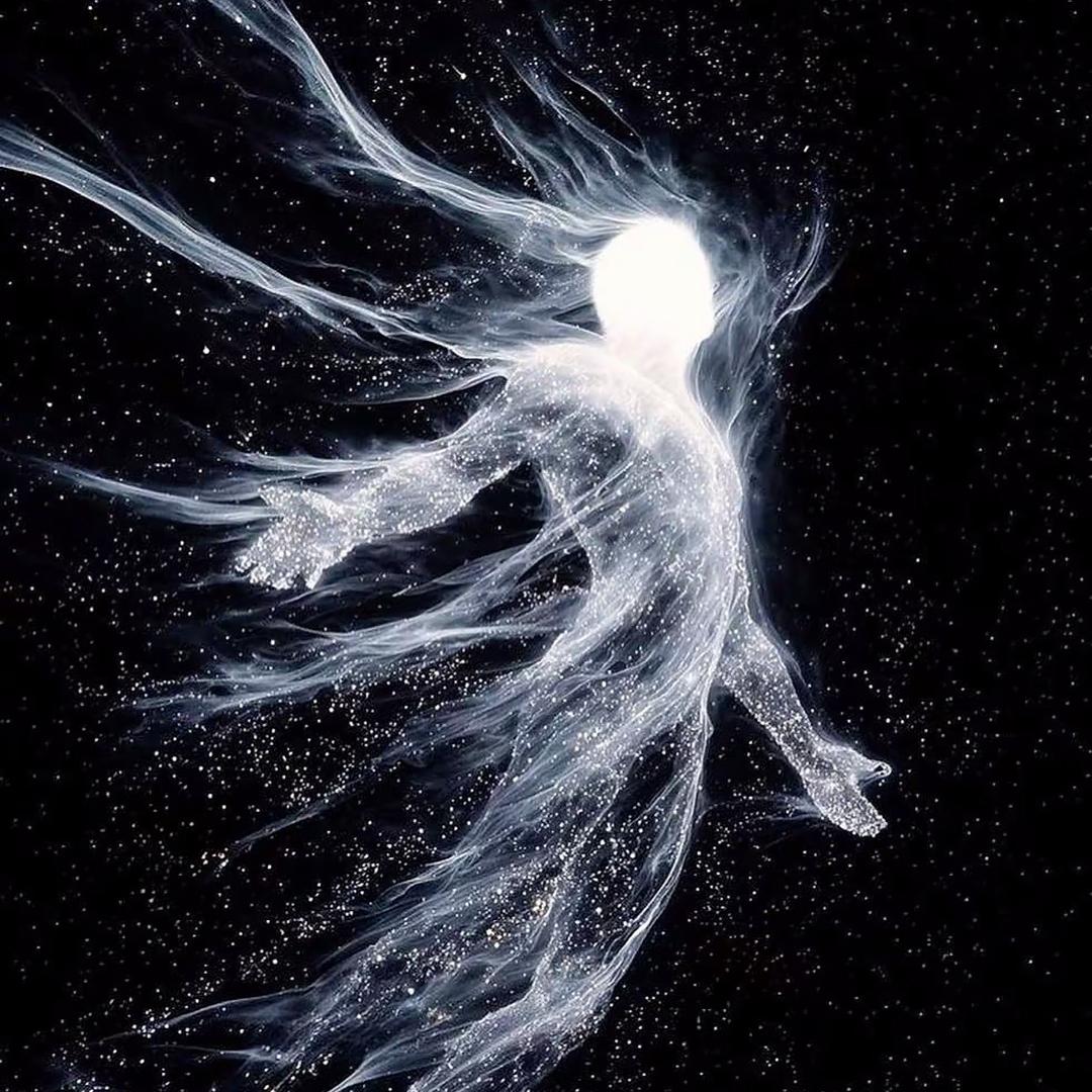 𝓢𝒐𝒏𝒈.𝓮𝒕𝒉