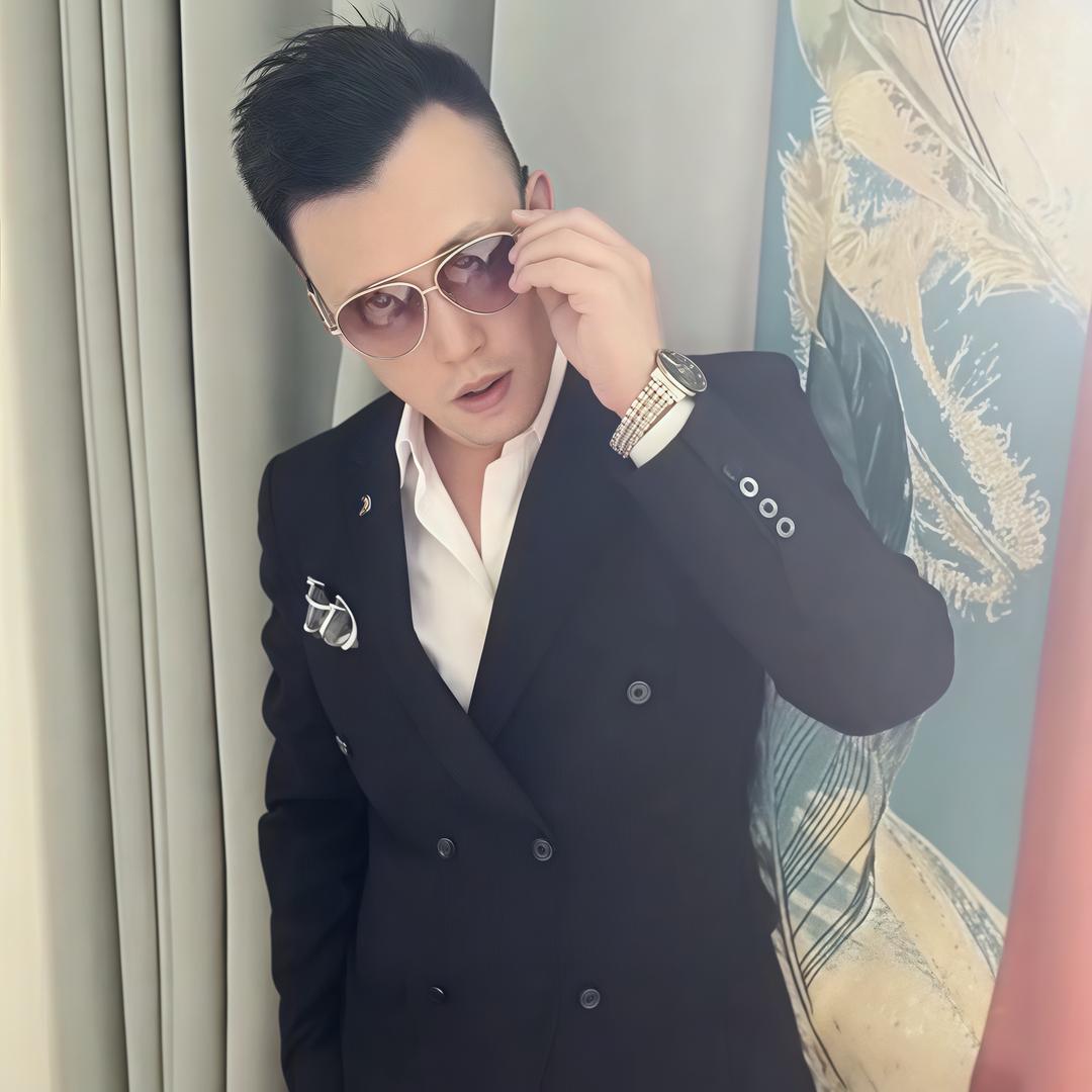 成哥🔥🔥0.01cm