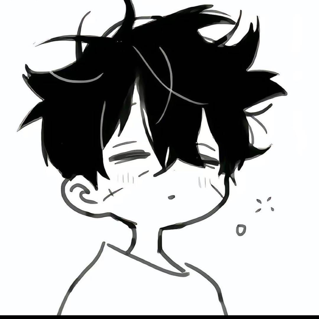 就是想看🤫🤫