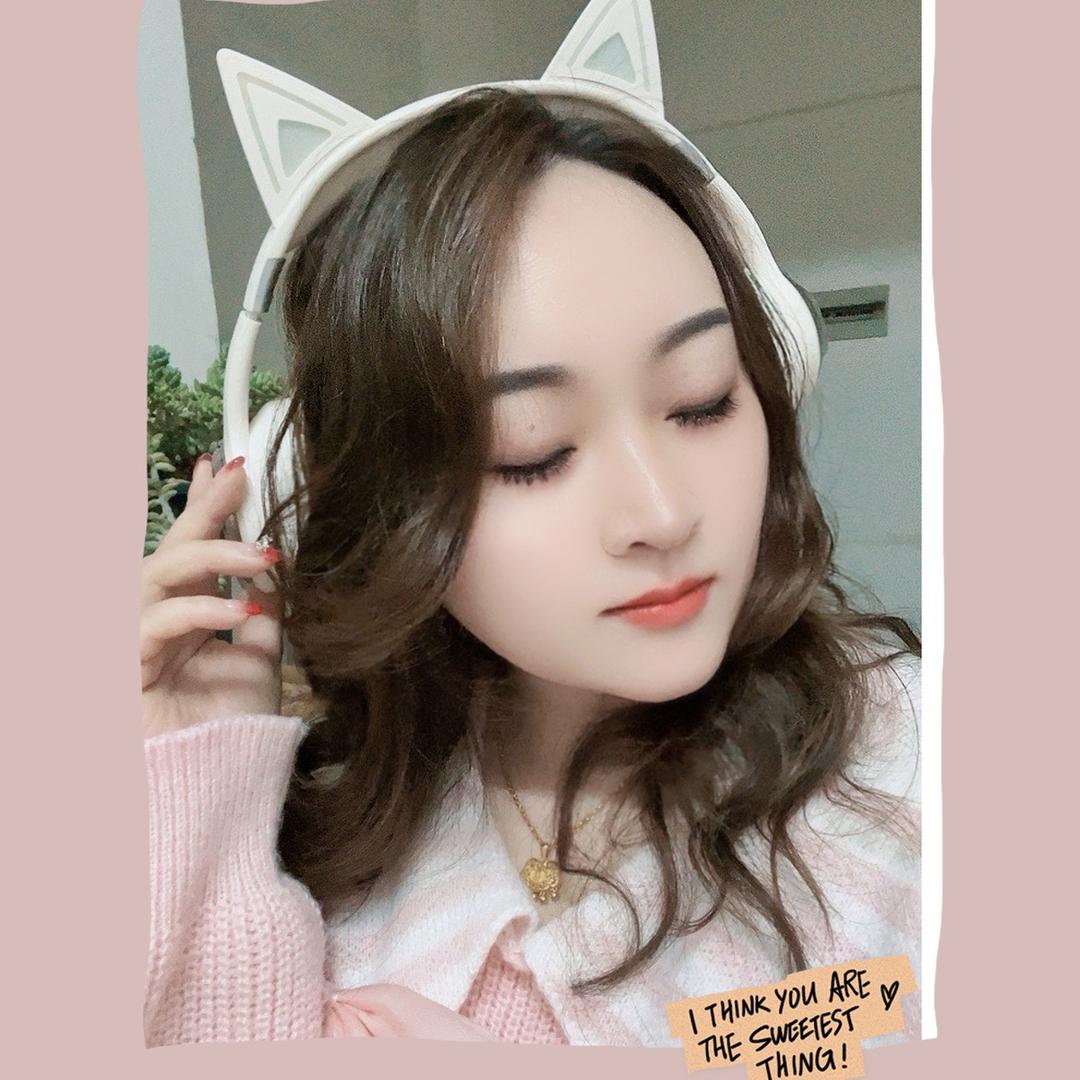 ᐝ安静꧔ꦿᨳᩚ