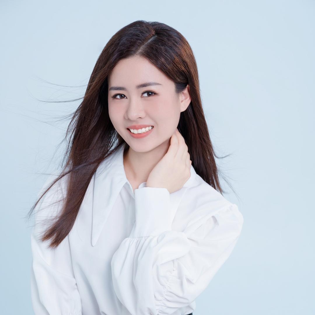 木子娇