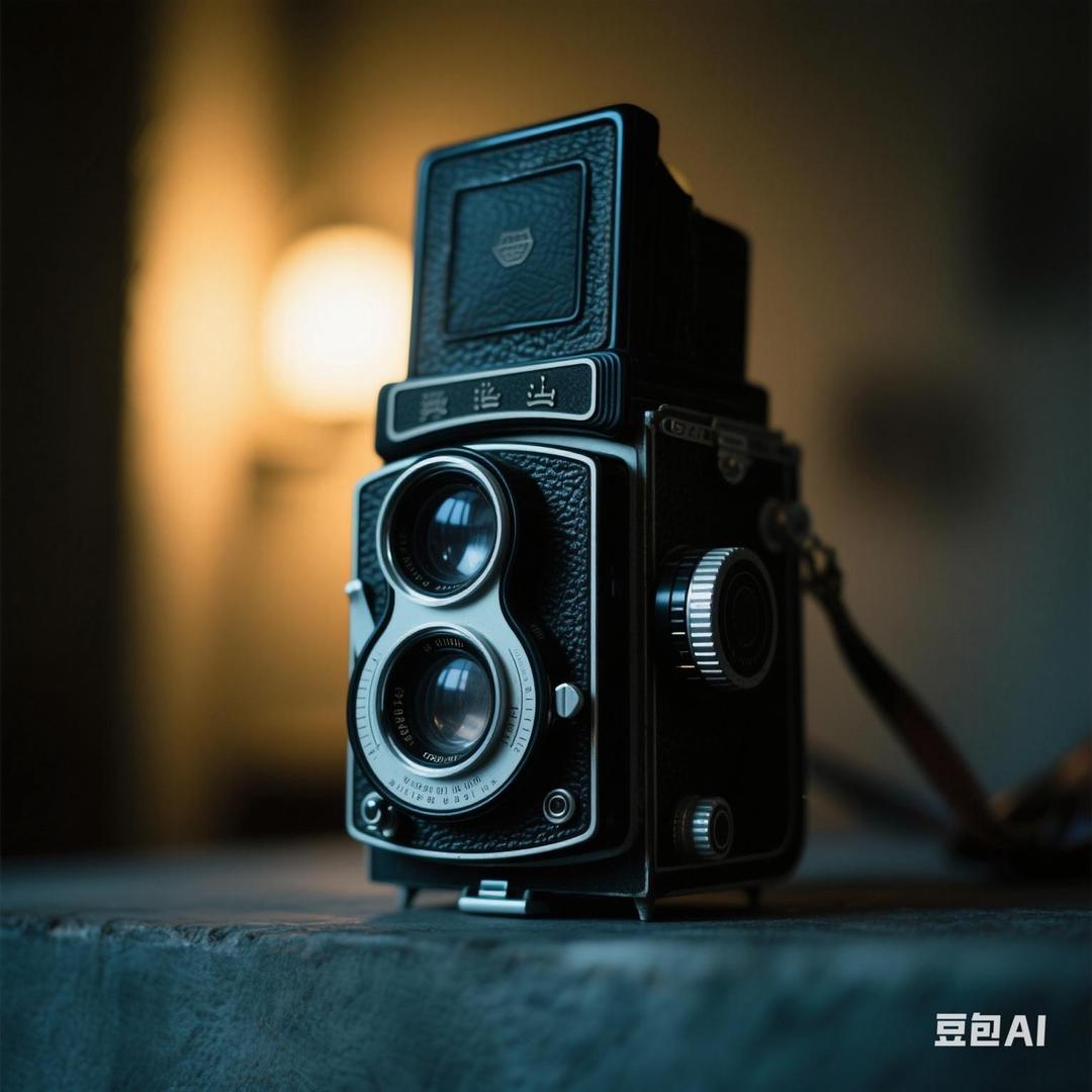 自由摄影师～博阳