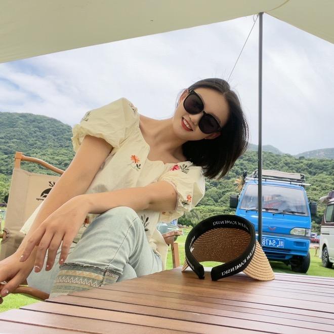 意萌童装