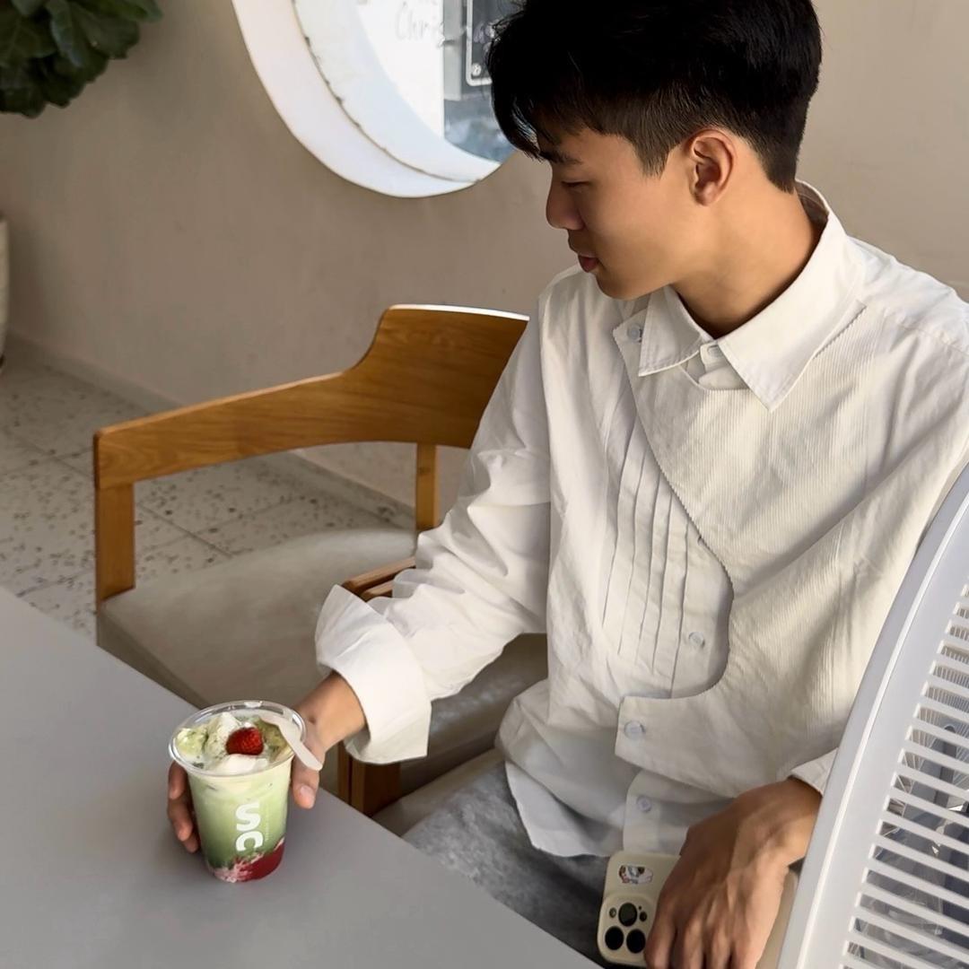 难瓜在河源