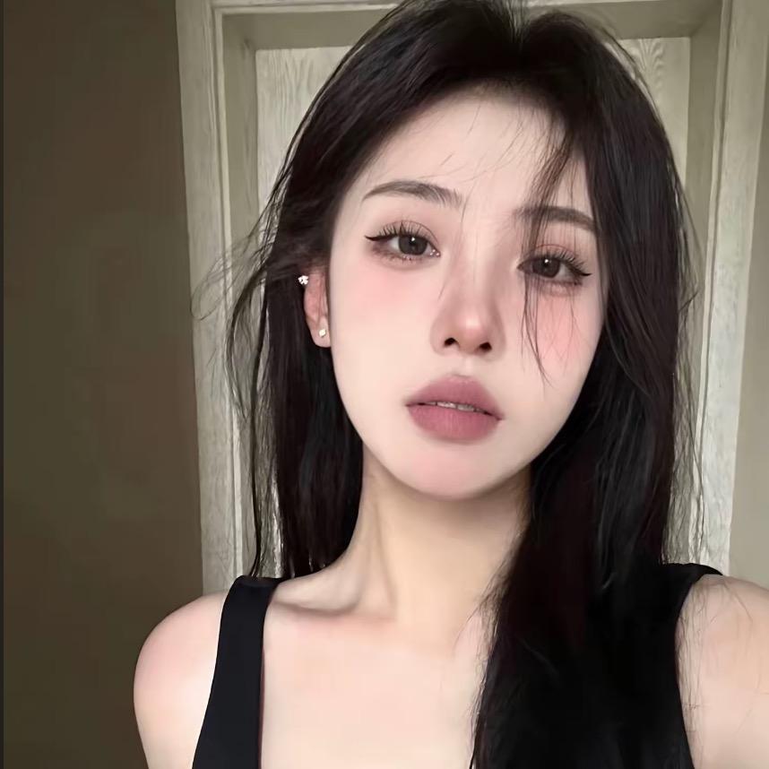 硕哥.