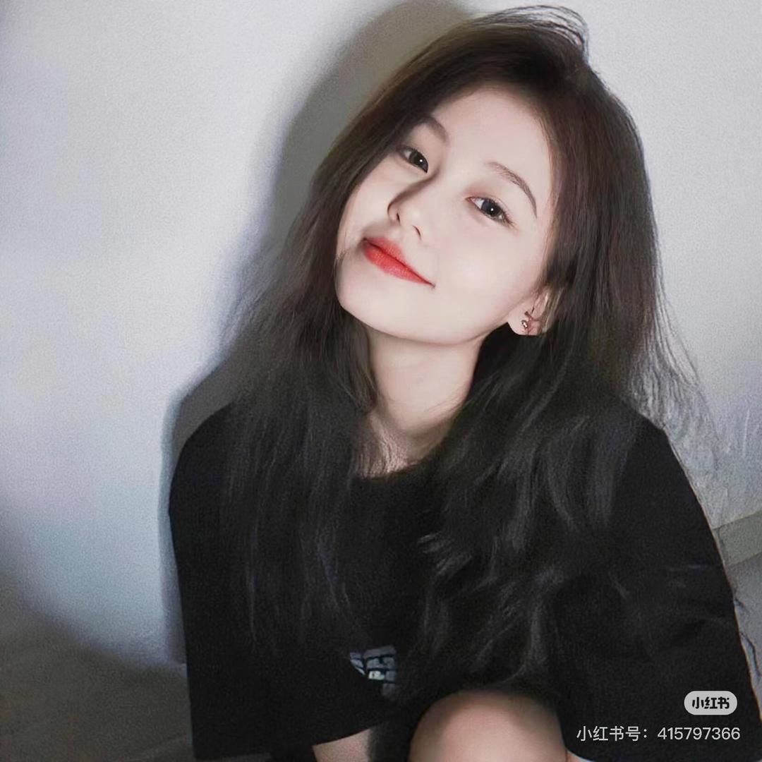 耶耶暴富有钱花🍃🌱