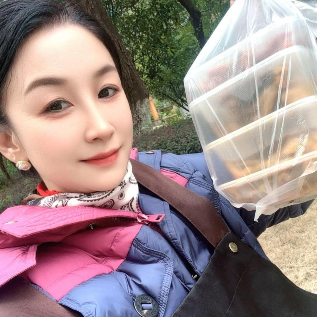 辣得跳随州吾悦店