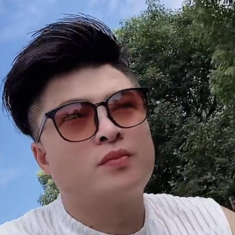 乐雅童装