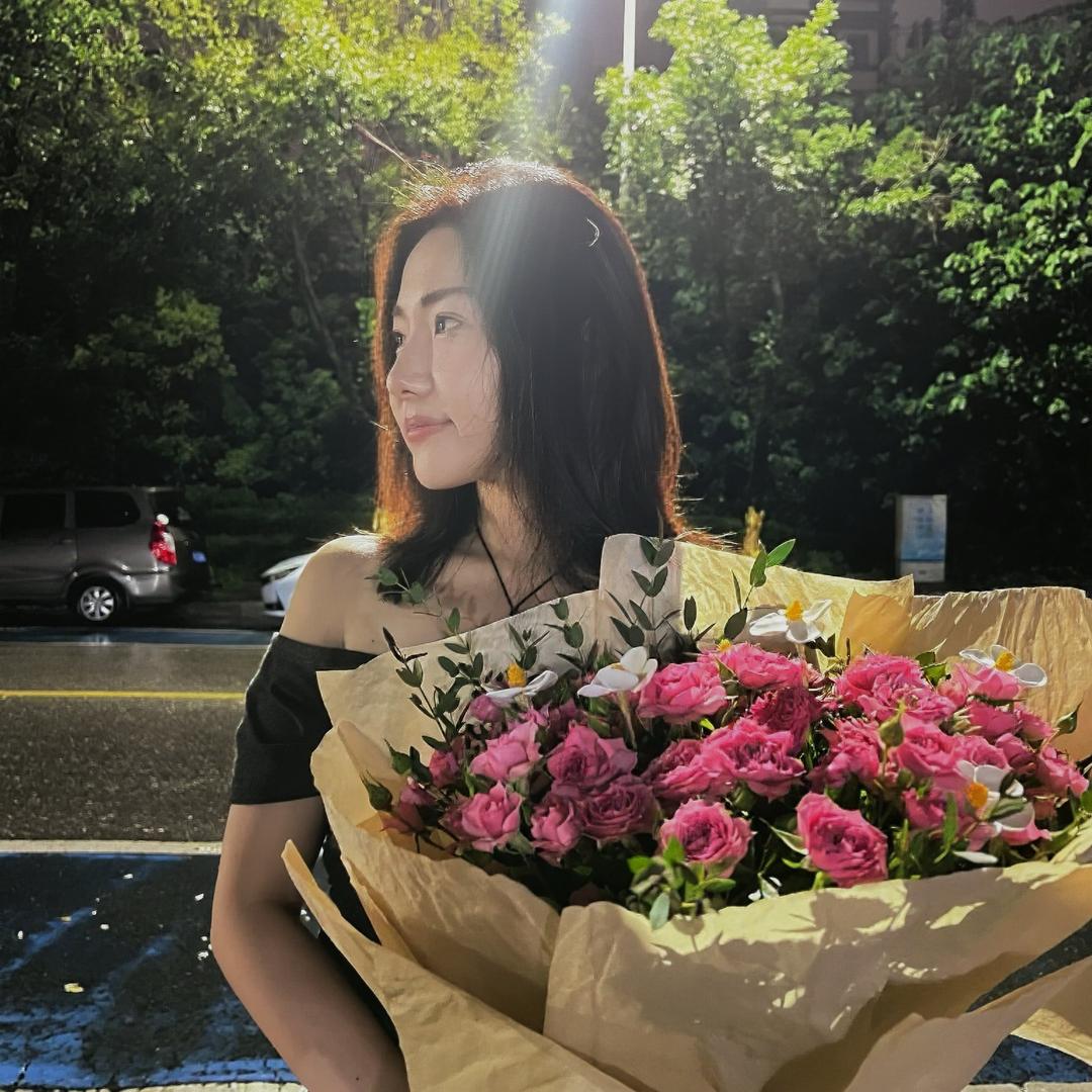 趙-