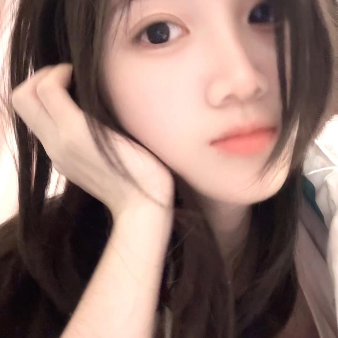 ccn