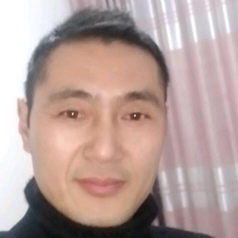 追逐晚风(好物在橱窗)