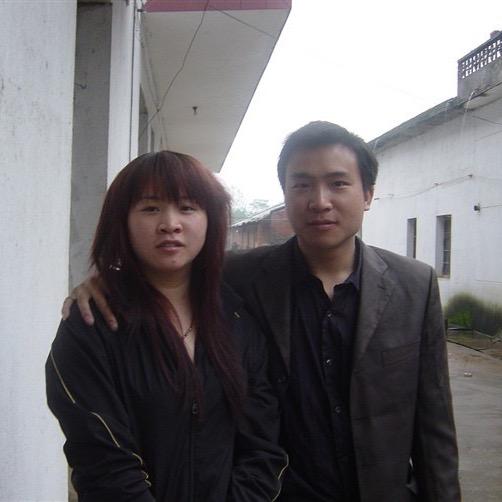 陈良四平电器(新余国贸广场店)