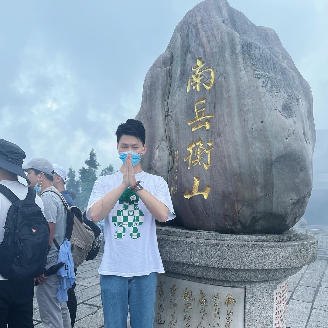 酒吧乐趣，bgo团队招聘