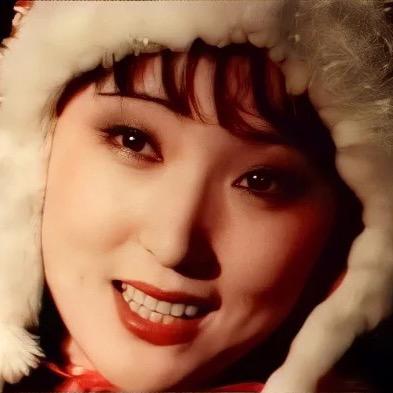 梦回红楼