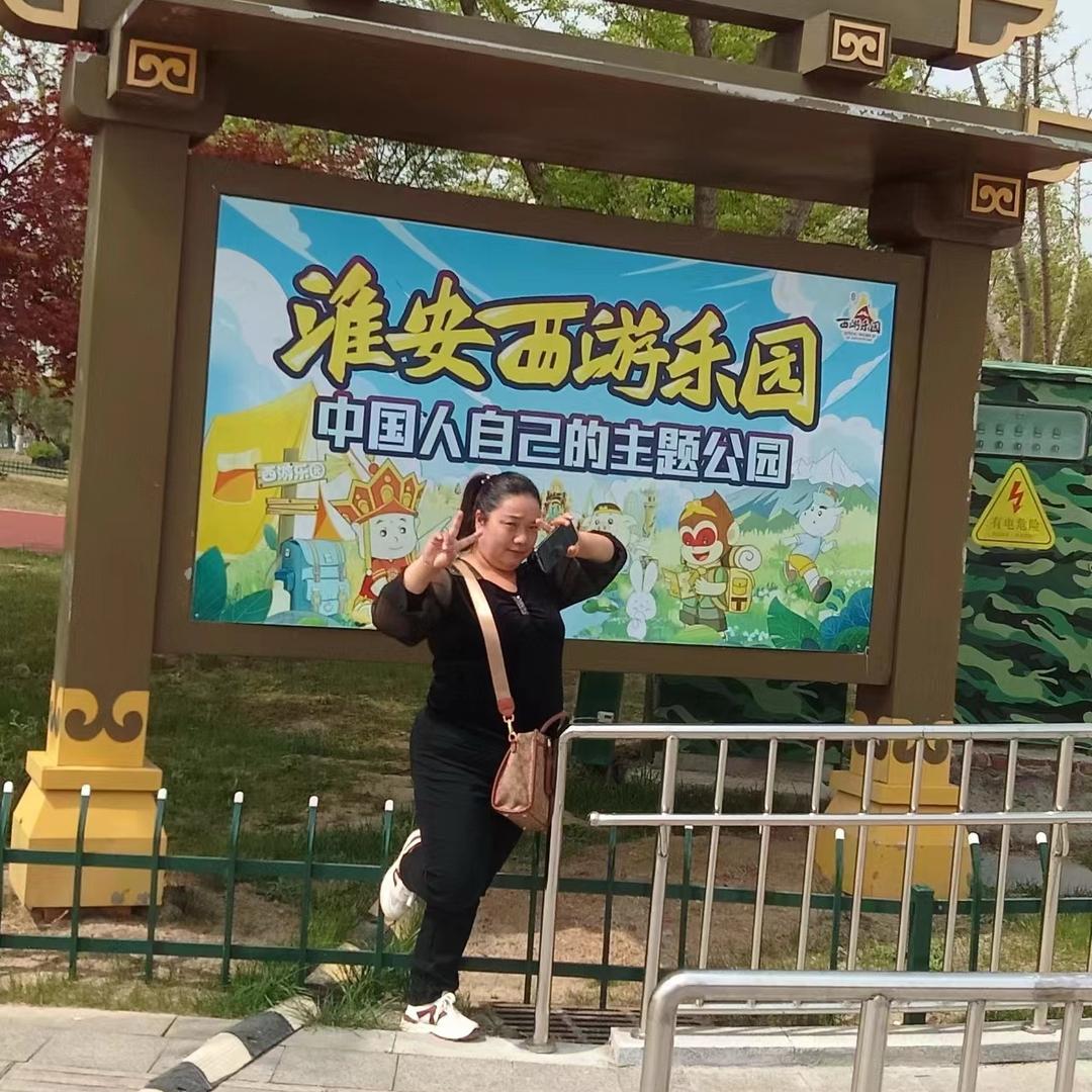 滨海港香姐