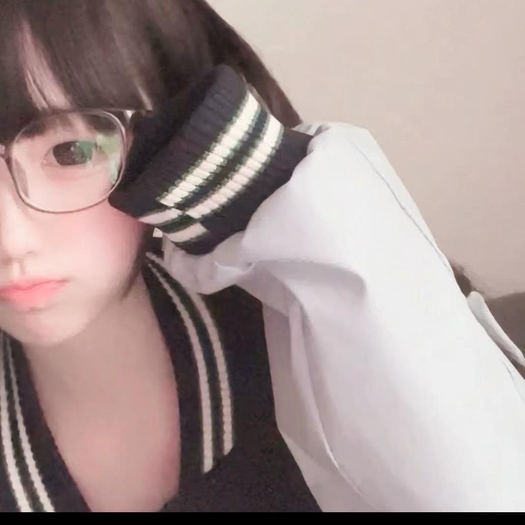 弱水三千