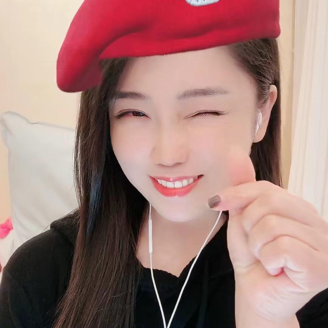 玥儿