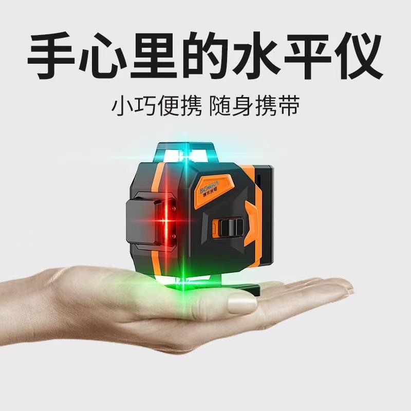 扬州全景水平仪工具