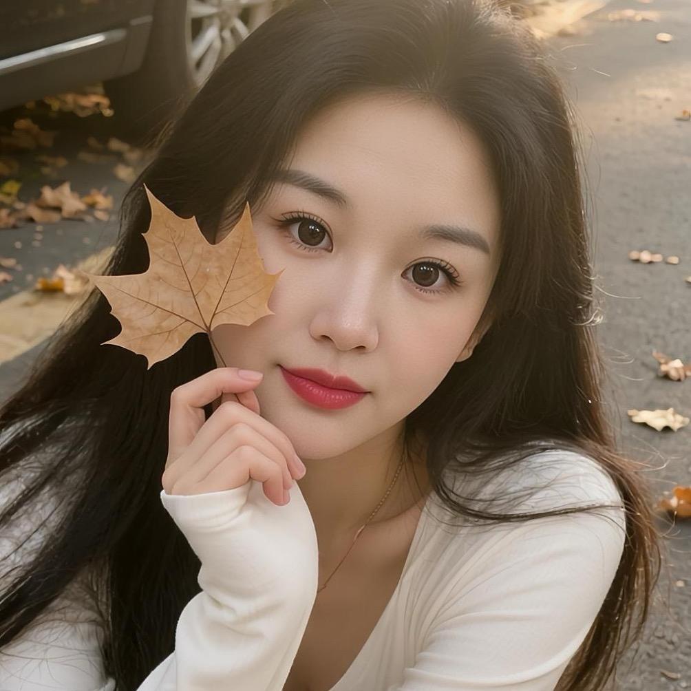 小表妹