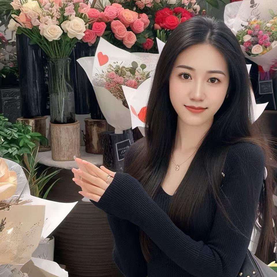 小鱼衣橱