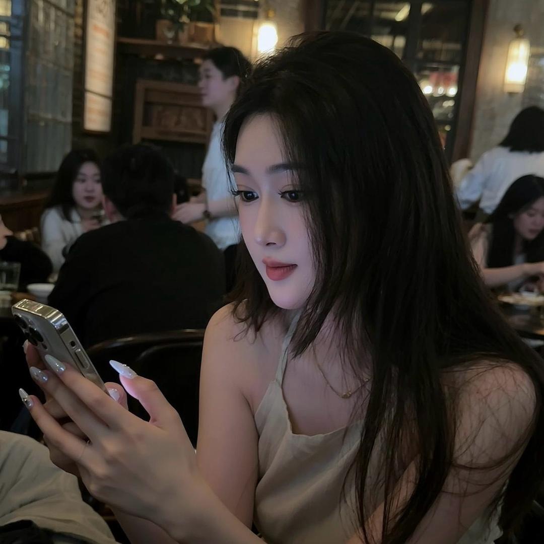 诗奈尔干洗店.