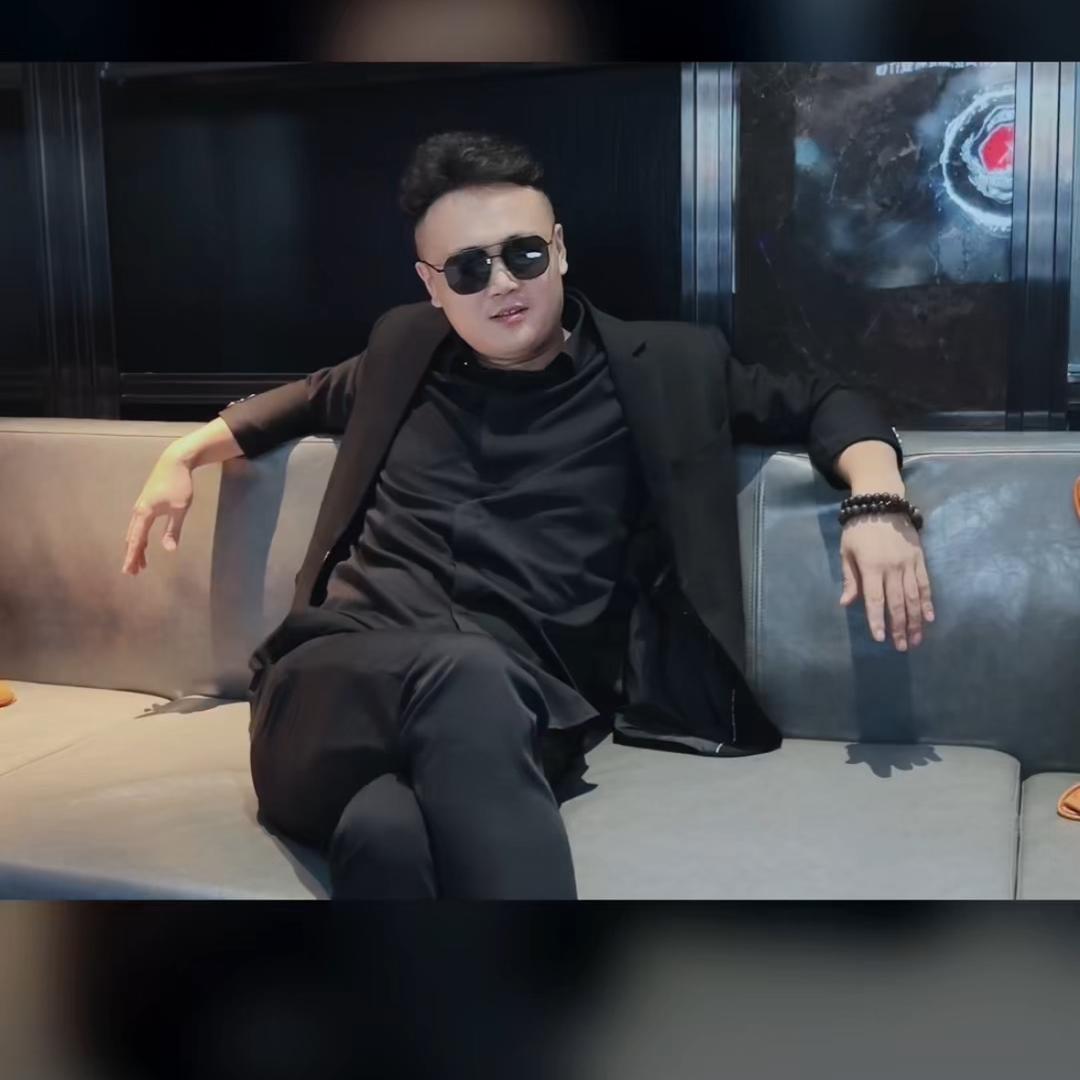 吉云潇
