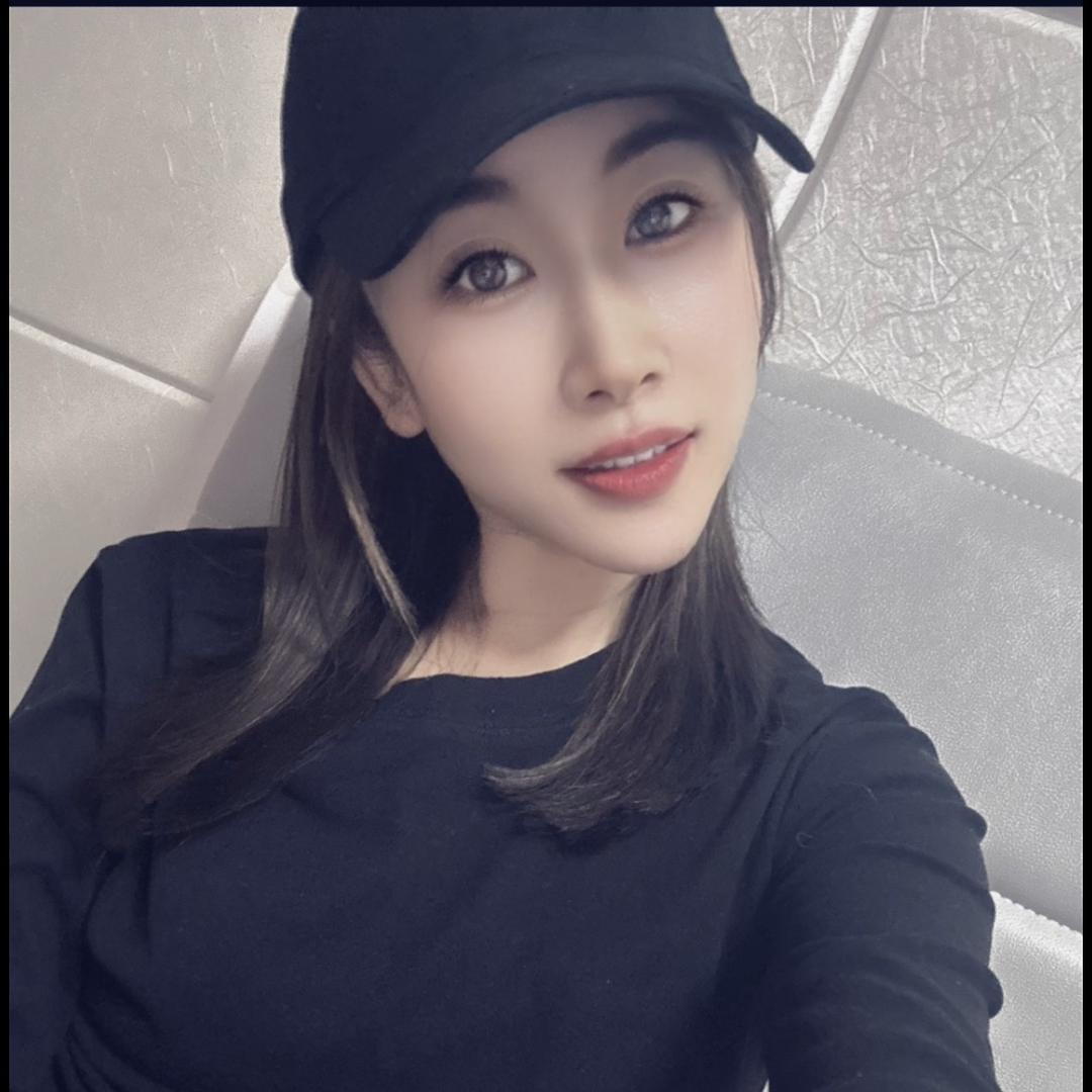 এ゛冷暖自知ꦿོ